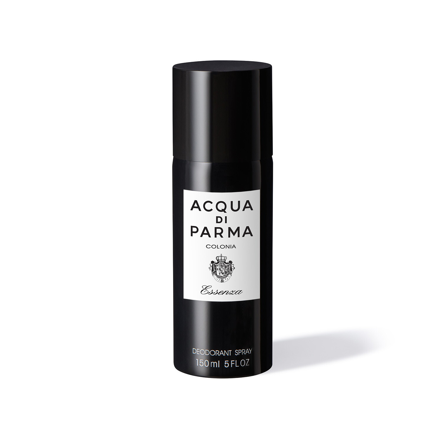 아쿠아 디 파르마 콜로니아 에센자 데오도란트 스프레이 150ml