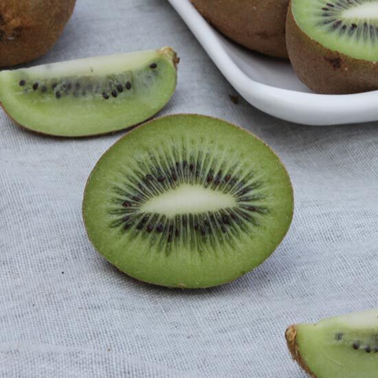 [다모아영농조합법인]이베따 [이베따] 국내산 그린키위 5kg, 10kg