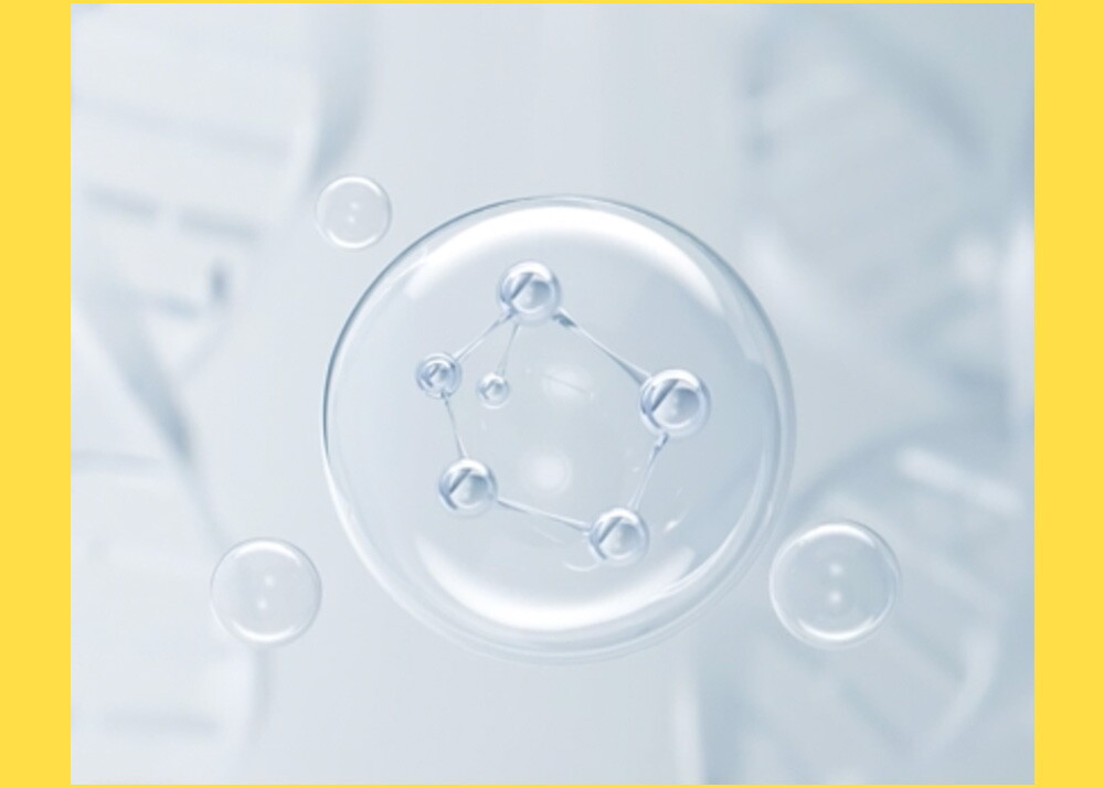 ㅈㅔㄴㅏㅂㅔㄹ_ㄱㅡㄹㄹㅜㅌㅏㅌㅣㅇㅗㄴㅁㅏㅅㅡㅋㅡㅍㅐㄱ_ㅅㅏㅇㅅㅔㅍㅔㅇㅣㅈㅣ(1)_230214_MS_06