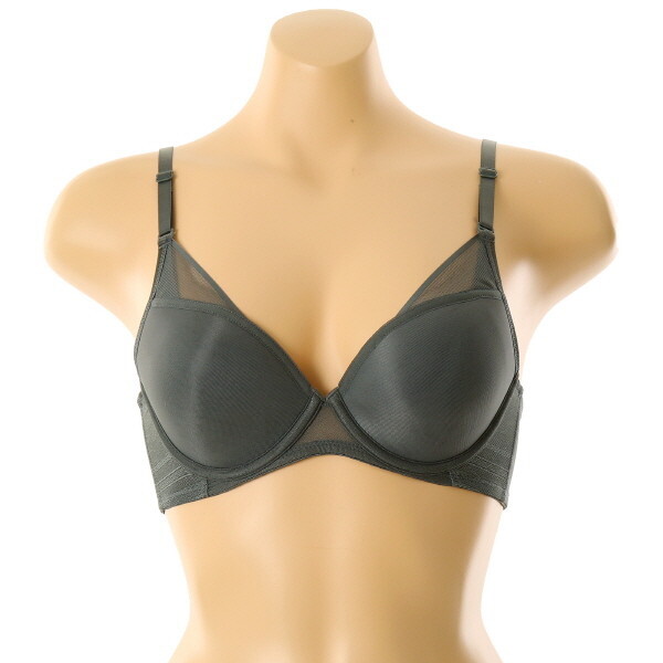 비너스 초경량 깃털같이 가벼운 인견브래지어 VBR1670B
