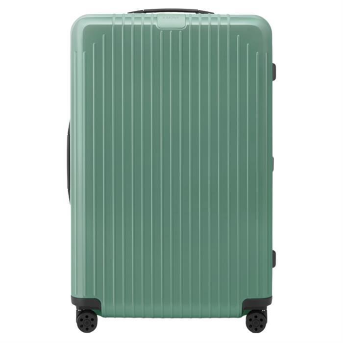 리모와 리모와 Essential Lite 체크인 라지 82373181