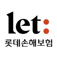 롯데손보 let:simple 간편 3N10 건강보험_ONE