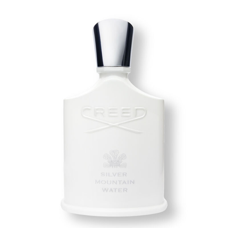 크리드 크리드 실버 마운틴 워터 EDP 100ml