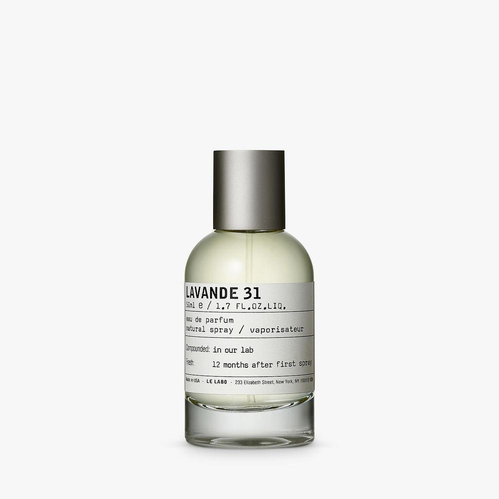 르라보 해외직구 Le Labo 르라보 라방드 31 오드 퍼퓸 EDP 50ml Lavande 31