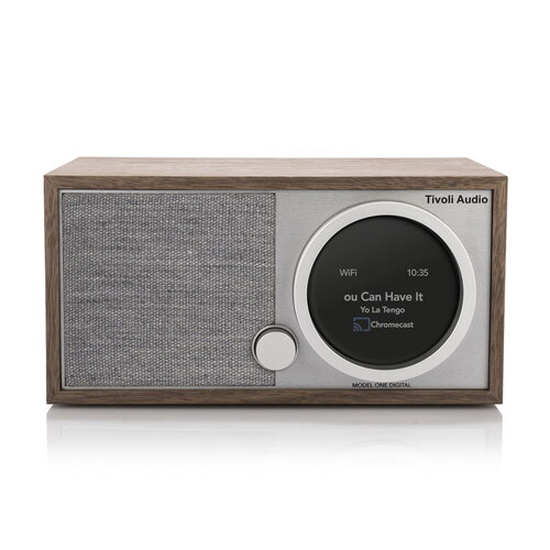 티볼리오디오 티볼리오디오 모델 원 디지털 Model ONE Digital Gen.2