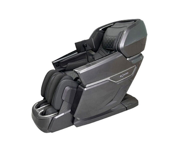 [렌탈]삼성전자(주) [브람스]안마의자 골든이글 S8800 60개월 120900/60개월 의무사용