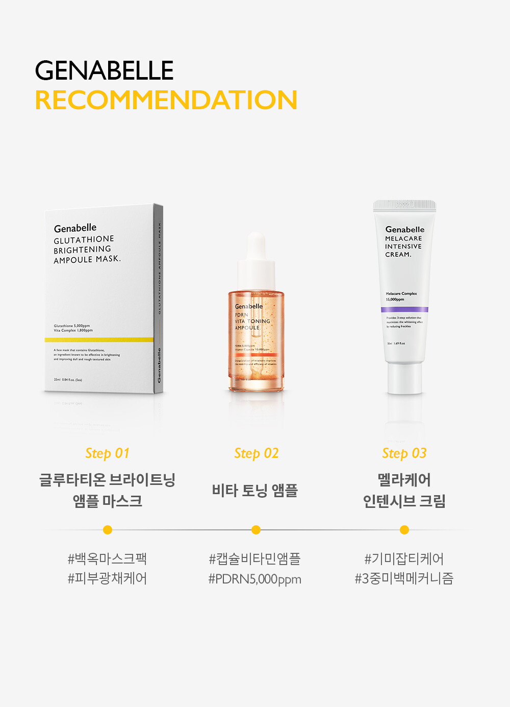 ㅈㅔㄴㅏㅂㅔㄹ_ㄱㅡㄹㄹㅜㅌㅏㅌㅣㅇㅗㄴㅁㅏㅅㅡㅋㅡㅍㅐㄱ_ㅅㅏㅇㅅㅔㅍㅔㅇㅣㅈㅣ(2)_230214_MS_11