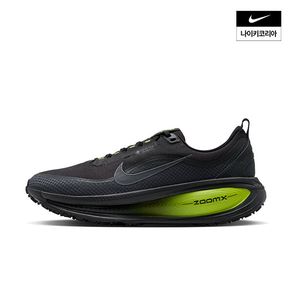나이키 보메로 18 GORE-TEX HQ7001-005