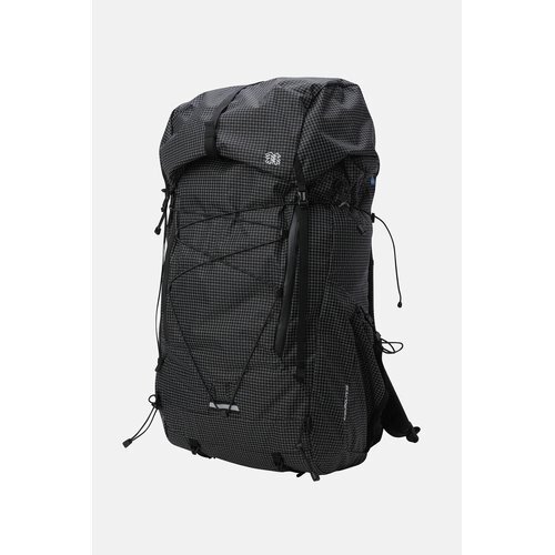 코오롱스포츠 코오롱 스포츠 남녀공용 엔듀로라이트ENDUROLITE 50L QEBXX25151BLK DJ 426796632