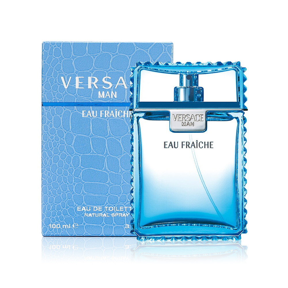 베르사체 베르사체 오 프레쉬 맨 EDT 100ml