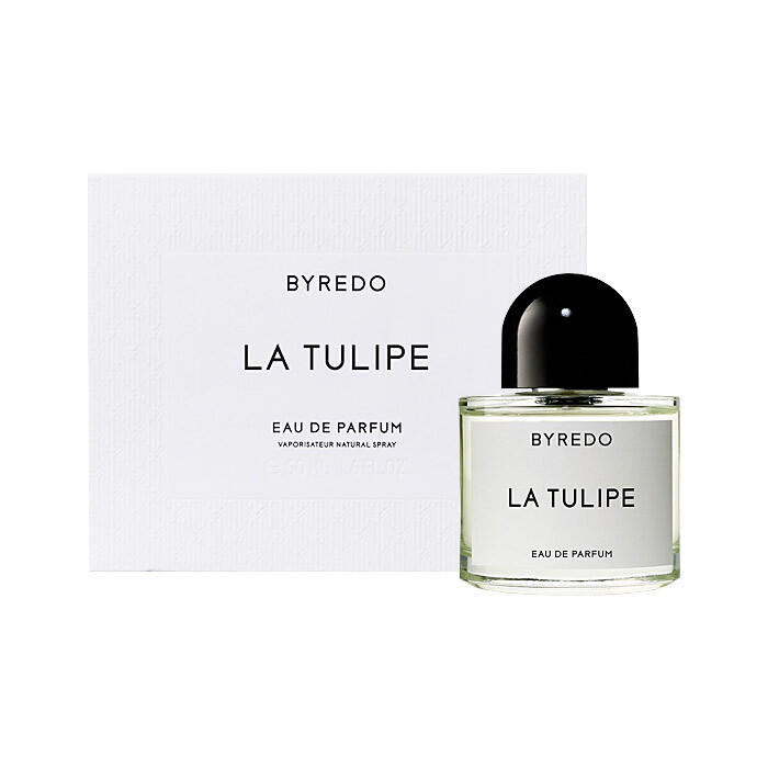 바이레도 바이레도 라튤립 EDP 100ml