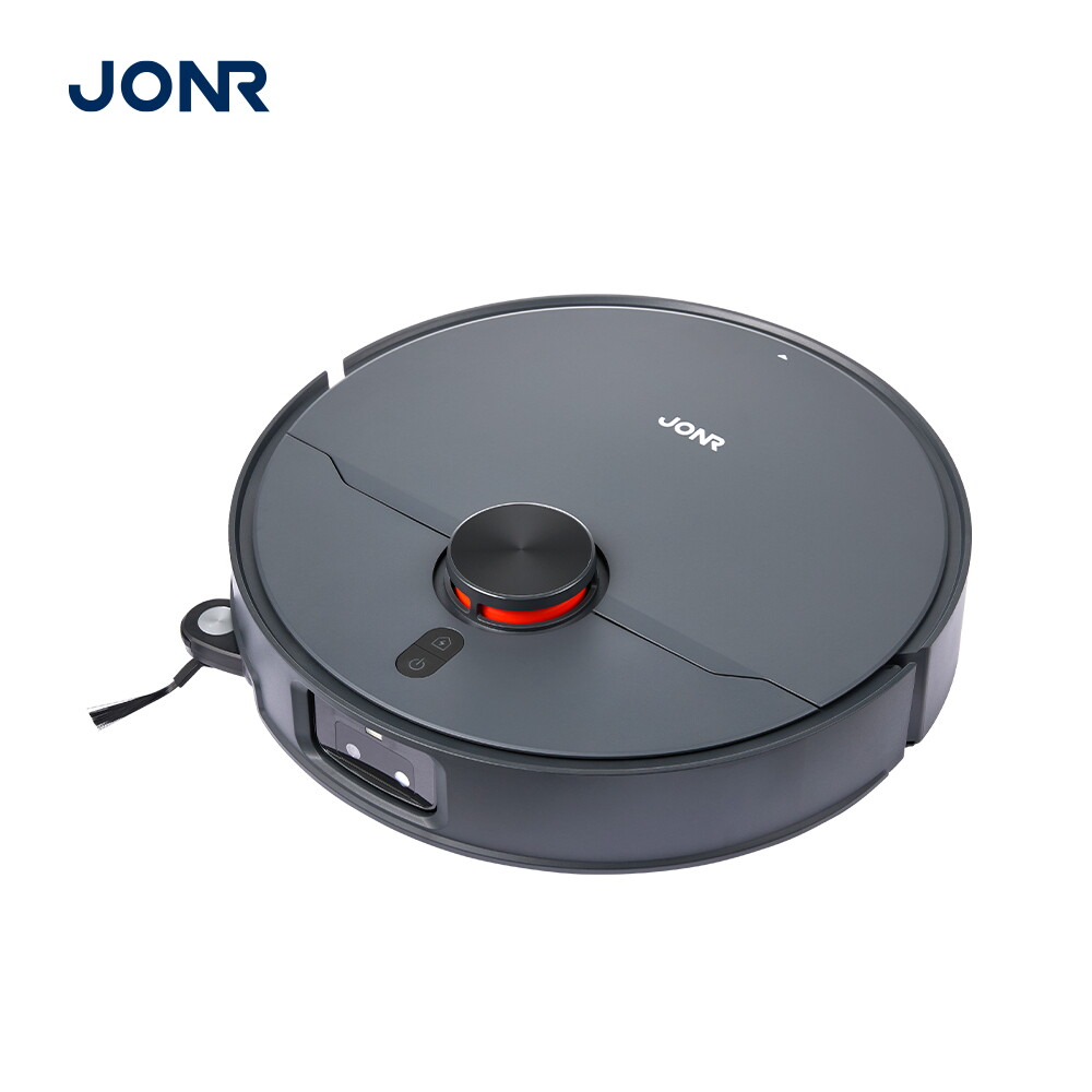 [JONR]로봇청소기 X1 Max 5