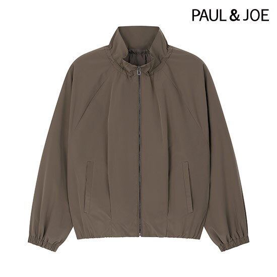 26FW PARIS 퐁제 자켓 5