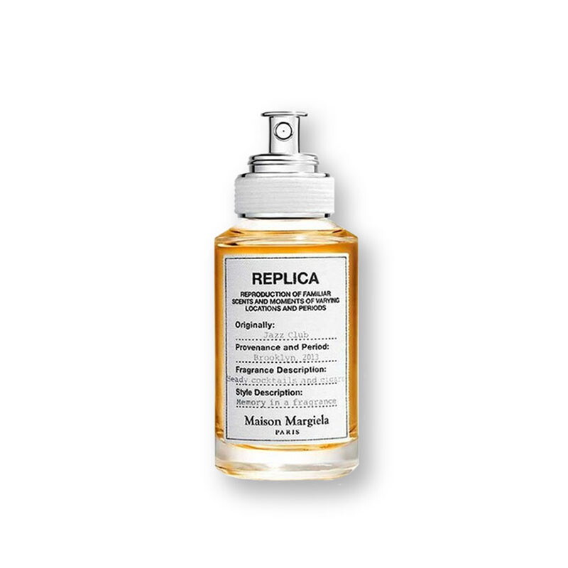 메종마르지엘라(향수) 메종 마르지엘라 재즈 클럽 EDT 30ml