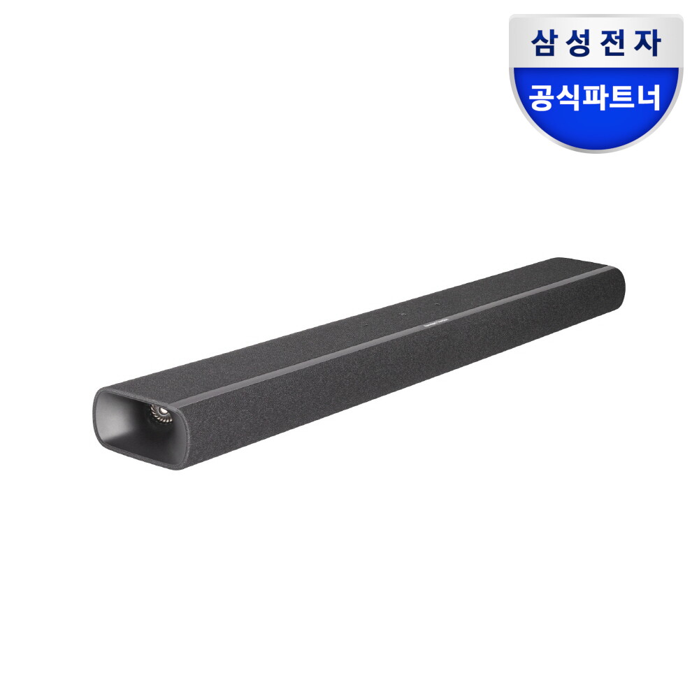 하만카돈 삼성공식파트너 하만카돈 인챈트 900 사운드바 ENCHANT 900