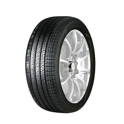 기타 피렐리타이어 SCORPION ZERO AS (VOL) (KS) 235/55R19 (택배발송/장착비별도)