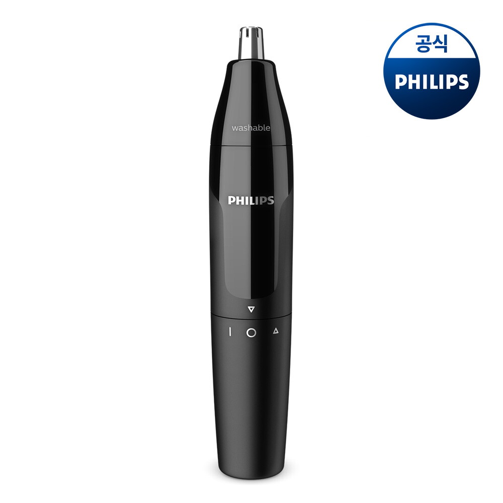 필립스 PHILIPS 필립스 코털제거기 NT1620/15