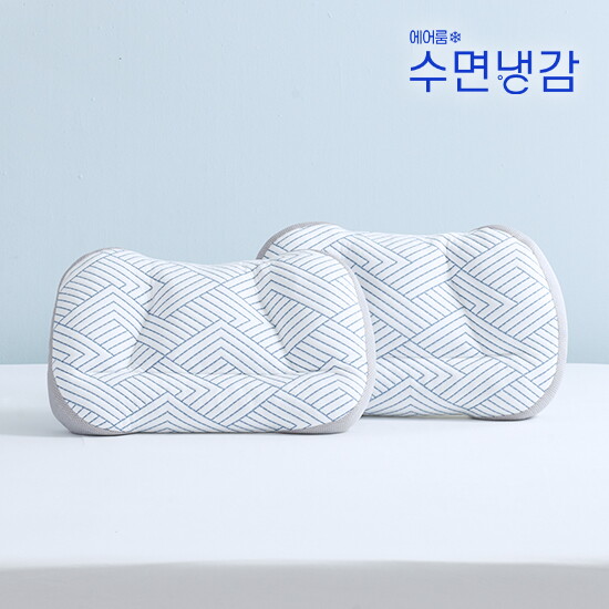 ♡방송에서만 풀세트♡[SS]냉감패드2장+냉감베개1개+냉감베개커버1장+냉감이불1장 5