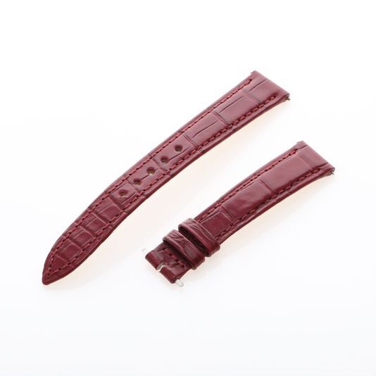 예거 르꿀뜨르 예거르쿨트르 [구구스]중고명품 예거 르꿀뜨르 시계밴드 (NO 10285022)