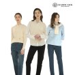 여성 릴렉스핏 풀스트링 데님 3종