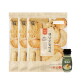 [동방유래](삼진어묵) 옛날모듬어묵 1kg x 3개 + 와사비맛 딥소스65g