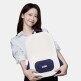 [풀리오]○풀리오 등허리 쿠션 마사지기