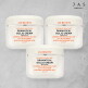 [JAS][★원티비 특별구성★] 드라마티컬 골조크림 100ml*3통