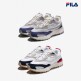 [휠라][FILA] 자가토 v2 2종택1 (1RM02218E)