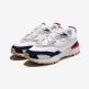 [휠라][FILA] 자가토 v2 2종택1 (1RM02218E)