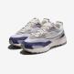 [휠라][FILA] 자가토 v2 2종택1 (1RM02218E)