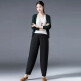 [헬리꽁땡][헬리꽁땡]1+1이지스배기핏조거팬츠2종