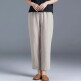 [헬리꽁땡][헬리꽁땡]1+1이지스배기핏조거팬츠2종