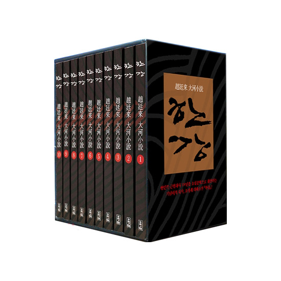 상품상세 - 롯데홈쇼핑