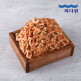 [바다원(주)][바다원] 건새우 100g+100g