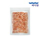 [바다원(주)][바다원] 건새우 100g+100g