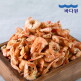 [바다원(주)][바다원] 건새우 100g+100g