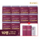 [지엔씨]방송에서만[40+2주] GNC 콜라겐 퍼펙션(800mgX84정)X10병+(800mgX21정)X2입