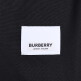 [버버리]벌리(BIRLEY) 체크 숏자켓 (81072151)