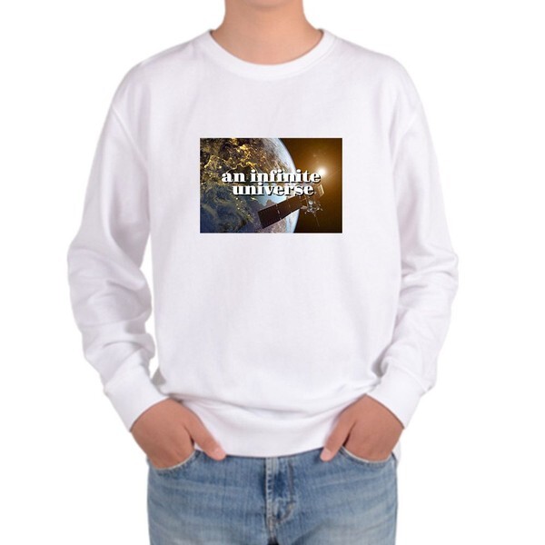 알티피아 알티피아 [하프클럽/알티피아]기모맨투맨 우주 인공위성 블랙홀 우주선 행성 은하