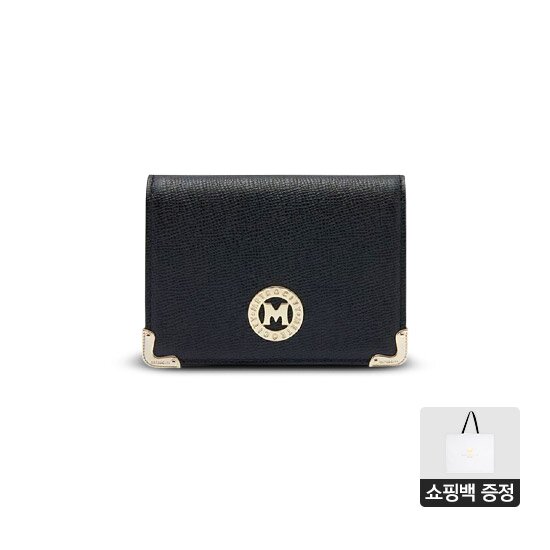 [★단독특가X] 카드지갑 M221WO8852Z