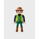 [아이큐박스(아동)]플레이모빌 XXL 레츄자 정원사(190604)