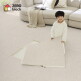 [제로블럭][제로블럭] 프리미엄 퍼즐매트 전문가시공 2.6CM 40평 80x80x2.6cm
