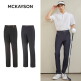 [맥케이슨] ○[런칭가 99,000원] 맥케이슨 26SS 남성 데님라이크 팬츠 2종