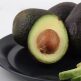 [엠파크]페루산 아보카도 4kg (18-22과)