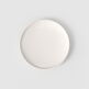 [빌레로이앤보흐]Villeroy&Boch 아피나 빵앤버터접시 17.1cm (1+1)