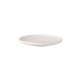 [빌레로이앤보흐]Villeroy&Boch 아피나 빵앤버터접시 17.1cm (1+1)