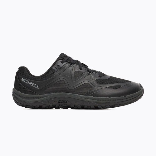 머렐 머렐 머렐 MERRELL 남성 TRAIL GLOVE 8 트레일 M26A1-MBL330 LE1222497679 -