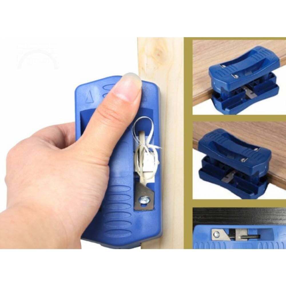 지오벤처스 TBZ 목공용 컴팩트 나무트리머 가구 그라인더