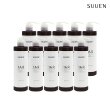 ★더블★ 모발 겉&속 단백질 결합 샴푸 본품(500ml) 8통+[방송에서만]본품(500ml) 2통+100ml 2통
