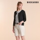 [버커루]BUCKAROO 24SS 여성 데님 반바지 2종